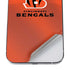 NFL Cincinnati Bengals Team Jersey iPhone 12 Pro Skin
